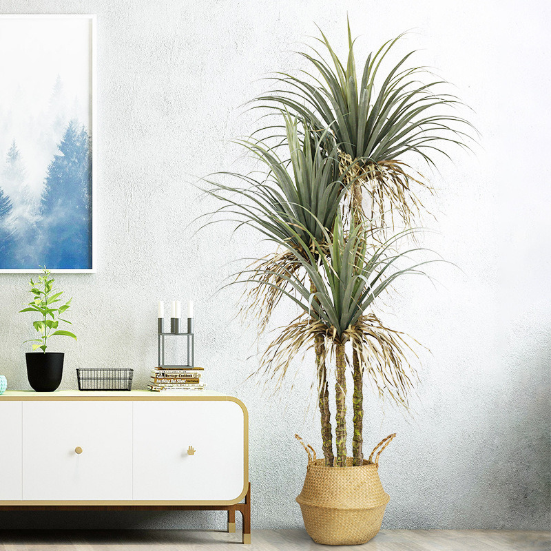 New-Fashion-Design-Artificial-Planta-Faux-Dracaena-Bonsai-Big-Plant-Indoor-Decoration-Green-Plan (1).jpg